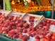  peches et oranges